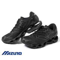 MIZUNO(�~�Y�m)/WAVE PROPHECY LS(�E�G�[�u �v���t�F�V�[ LS)/�X�j�[�J�[ �n�C�e�N�X�j�[�J�[ Y2K �C �V���[�Y �����Y ���f�B�[�X ���j�Z