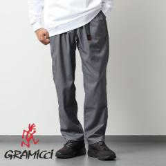 GRAMICCI(�O���~�`)/GABARDINE EASY TAPERED PANT(�M���o�W�� �C�[�W�[ �e�[�p�[�h �p���c)/�����Y �����O�p���c �{�g���X�@�e�[�p�[�h�p