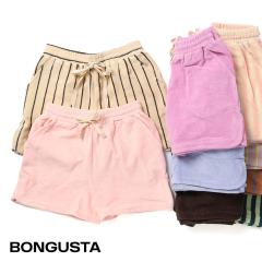 Bongusta(�{���O�X�^)/NARAM GYM SHORTS(�i���� �W���V���[�c)/�z���� ������ �V���[�c �����b�N�X�V���[�g�p���c ���[���E�F�A �^�I���n