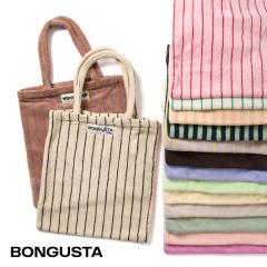 Bongusta(�{���O�X�^)/NARAM TOTEBAG(�i���� �g�[�g�o�b�O)/�R�b�g���g�[�g �o�b�O �W���o�b�O ��e�� ���j�Z�b�N�X �k���f�U�C�� �^�I��