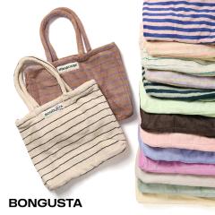 Bongusta(�{���O�X�^)/NARAM WEEKENDBAG(�i���� �E�B�[�N�G���h�o�b�O)/�R�b�g���g�[�g �o�b�O ��e�� �g���x���o�b�O �W���o�b�O ���j�Z