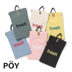 POY(�|�[�C)/WEEKEND(�E�B�[�N�G���h)/�g�уS�~�� �|�[�^�u���S�~�� �~�j�S�~�� �R���p�N�g�S�~�� �G�R�A�C�e�� �R���p�N�g �G�`�P�b�g 