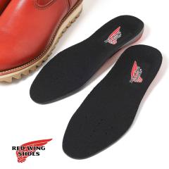 RED WING�i���b�h�E�B���O�jREDBED FOOTBED�i���b�h�x�b�h �t�b�g�x�b�h�j�C���\�[�� ���~�� �V���[�p�i ����