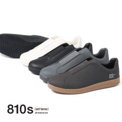 810s by moonSTAR�i�G�C�g�e���X �o�C ���[���X�^�[�jKITCHE�i�L�b�`�F�j ET001  �X���b�|�� �X�j�[�J�[ ���U�[�V���[�Y ����ɂ��� �h��