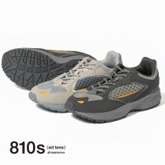 810s by moonSTAR�i�G�C�g�e���X �o�C ���[���X�^�[�jSTUDENWARM�i�X�`���[�f���E�H�[���jET007 �~�d�l �C���\�[���t�� �I�[���V�[�Y����