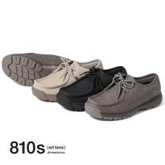 810s by moonSTAR(�G�C�g�e���X �o�C ���[���X�^�[) COMUT(�R�~���[�g) �X�j�[�J�[ �C ���J�V�� �`�����A�� �V���[�Y ���j�Z�b�N�X