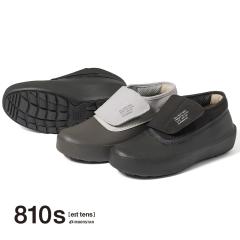 810s by moonSTAR(�G�C�g�e���X)/PROTETMODI(�v���e�b�g ���f�B)/���[���X�^�[ �X�|�[�c �V���[�Y �����Y ���f�B�[�X ���j�Z�b�N�X �h��