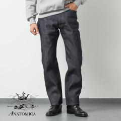 ANATOMICA�i�A�i�g�~�J) 618 ORIGINAL (618 �I���W�i��) �����Y  �W�[���Y �f�j�� �f�j���p���c ���{��