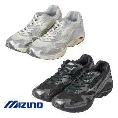 MIZUNO�i�~�Y�m�jWAVE RIDER 10�i�E�F�[�u���C�_�[ 10�j�X�j�[�J�[ �����j���O�V���[�Y �C �V���[�Y �����Y ���f�B�[�X ���j�Z�b�N�X �~