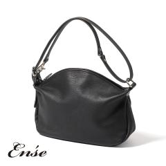 Ense(�A���T)/goat shoulder S(�S�[�g�V�����_�[S)/2025�H�~ �� �{�v 2WAY �V�����_�[�o�b�O �n���h�o�b�O