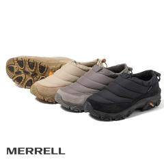 MERRELL�i�������jCOLDPACK 3 ZERO THERMO WATER PROOF�i�R�[���h�p�b�N3 �[�� �T�[�� �E�H�[�^�[�v���[�t�j�C �X�m�[�V���[�Y �~�C �h��
