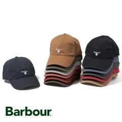 Barbour(�o�u�A�[)/cascade cap(�J�X�P�[�h �L���b�v)/�R�b�g�� 6�p�l�� �X�q �x�[�X�{�[���L���b�v ���j�Z�b�N�X �E�B�����Y �����Y ��