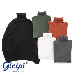 gicipi�i�W�`�s�jTIGRE�i�e�B�[�O���j�^�[�g���l�b�N �j�b�g�\�[ �R�b�g�� �J�b�g�\�[ �����Y �C�^���A��