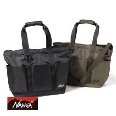 NANGA(�i���K) ECOPAK UR TOTE BAG(�G�R�p�b�N UR �g�[�g�o�b�O) �o�b�O �g�[�g �y�� �T�X�e�i�u�� �A�E�g�h�A �V�����_�[�t�� �����Y ��