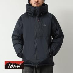 NANGA�i�i���K�jAURORA TEX DOWN JACKET�i�I�[�����e�b�N�X �_�E�� �W���P�b�g�j�I�[�����_�E�� �_�E���W���P�b�g �i���K�_�E�� �A�E�^�[