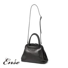 Ense(�A���T)/gamaguchi bag S(�K�}�O�`�o�b�OS)/�� 2way  �{�v ���{�� �V�����_�[�o�b�O �g�[�g�o�b�O 