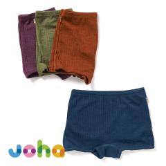 joha�i���n�jHIPSTER�i�q�b�v�X�^�[�j�����m�E�[�� �����m �E�[�� �V���[�c ���� �L�b�Y ���f�B�[�X �C���i�[ �p���c 85208