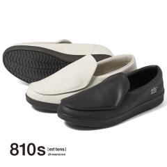 810s by moonSTAR(�G�C�g�e���X)/PROO(�v���[)/���[���X�^�[ �X�j�[�J�[ �C �L�b�`���V���[�Y ���[�t�@�[ �X���b�|�� �����Y ���f�B�[�X 