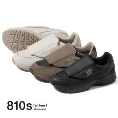 810s by moonSTAR(�G�C�g�e���X �o�C ���[���X�^�[) BANDSTUDEN(�o���h �X�`���[�f��) �C �X�j�[�J�[ �V���[�Y �G�C�g�e���X ���j�Z�b�N