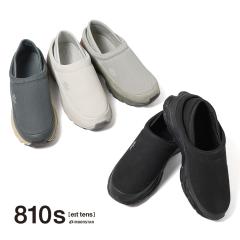 MOONSTAR 810s(���[���X�^�[ �G�C�g�e���X)/CAMPI(�L�����s�[)/ET040 �X���b�|�� �X�j�[�J�[ �����Y ���f�B�[�X ���j�Z�b�N�X