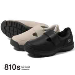 810s by moonSTAR(�G�C�g�e���X)/VECLE(���B�[�N��)/���[���X�^�[ �X�j�[�J�[ �C T�X�g���b�v�V���[�Y ���j�o�[�T���f�U�C���V���[�Y ��