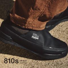 810s by moonSTAR�i�G�C�g�e���X �o�C ���[���X�^�[�jVERSAL�i���@�[�T���j26SS �V�� �X�j�[�J�[ �C �h�� �X���b�|�� �Z���^�[�W�b�v