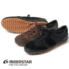 FINE VULCANIZED(�t�@�C�����@���J�i�C�Y)/GYMNA ACE(�W���i �G�[�X)MOONSTAR ���[���X�^�[ �X�j�[�J�[ ���[�e�N�X�j�[�J�[ �V���[�Y ��