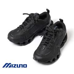 MIZUNO�i�~�Y�m�jWAVE PROPHECY 13.2�i�E�F�[�u �v���t�F�V�[ 13.2�j�X�j�[�J�[ �����j���O�V���[�Y �C �V���[�Y �����Y ���f�B�[�X ���j