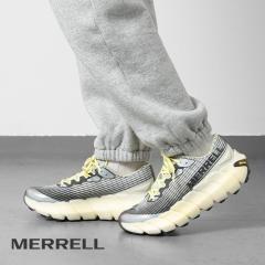MERRELL�i�������jMTL ADAPT MATRYX�i�G���e�B�[�G�� �A�_�v�g �}�g���b�N�X�j�X�j�[�J�[ �g���C���V���[�Y �g�������V���[�Y �E���g���f