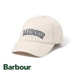 Barbour(�o�u�A�[)/emily sports cap(�G�~���[ �X�|�[�c �L���b�v)/�x�[�X�{�[���L���b�v ���S�L���b�v �R�b�g���c�C�� �R�b�g�� 6�p�l��