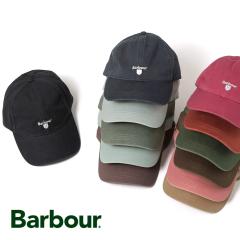 Barbour(�o�u�A�[)/cascade cap(�J�X�P�[�h �L���b�v)/�R�b�g�� 6�p�l�� �X�q �x�[�X�{�[���L���b�v ���j�Z�b�N�X �E�B�����Y �����Y ��