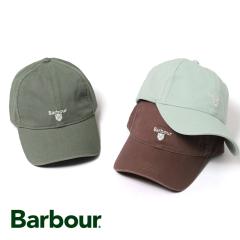 Barbour(�o�u�A�[)/cascade cap(�J�X�P�[�h �L���b�v)/�R�b�g�� 6�p�l�� �X�q �x�[�X�{�[���L���b�v ���j�Z�b�N�X �E�B�����Y �����Y ��