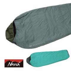 NANGA�i�i���K�jZZZ BAG 10�iZZZ �o�b�O 10�j���K�g�p���x10�� �V�����t ���@�V�����t �Q�� ���@�Q�� ���� NATURALOFT �y�� �L�����v �A