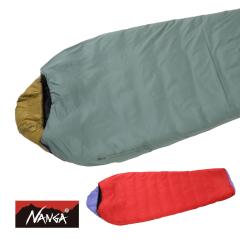 NANGA�i�i���K�jZZZ BAG 0�iZZZ �o�b�O 0�j���K�g�p���x0�� �V�����t ���@�V�����t �Q�� ���@�Q�� ���� NATURALOFT �y�� �L�����v �A�E�g