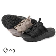 rig footwear�i���O �t�b�g�E�F�A�jWadu�i���h�D�j�T���_�� ���J�o���[�T���_�� �X���C�h�T���_�� �X�|�[�c�T���_�� �Ռ��z�� ��J���P 