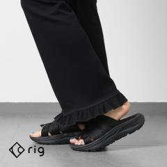 rig footwear�i���O �t�b�g�E�F�A�jWadu�i���h�D�j�T���_�� ���J�o���[�T���_�� �X���C�h�T���_�� �X�|�[�c�T���_�� �Ռ��z�� ��J���P 