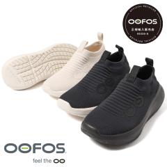OOFOS�i�E�[�t�H�X�jMens OOmy Zen�i�����Y �E�[�}�C �[���j���J�o���[�V���[�Y ���J�o���[�T���_�� �X�j�[�J�[ �p�b�J�u�� �g�s�� �X��