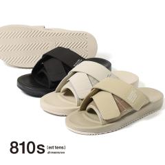 ���[���X�^�[ MOONSTAR 810s �I���p ���f�B ET033 ALLPE MODI �T���_�� �X�|�T�� �X�|�[�c�T���_�� �R���t�H�[�g �����Y ���f�B�[�X ���j