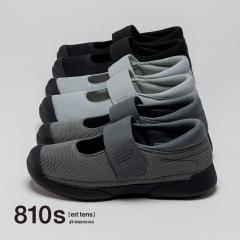 810s by moonSTAR(�G�C�g�e���X)/BELTEDU(�x���g�G�f��)/���[���X�^�[ �X�j�[�J�[ �C �x���N�� �����Y ���f�B�[�X ���j�Z�b�N�X ET038