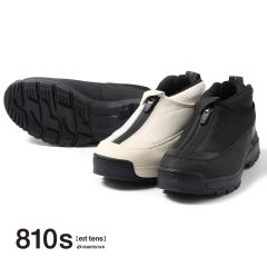 moonSTAR(���[���X�^�[)/IGOOL(�C�O�[��)/810s �G�C�g�e���X �X�j�[�J�[ ���f�B�[�X �����Y ���j�Z�b�N�X �u�[�e�B ���� �h�� �V���[�Y 