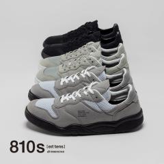 810s by moonSTAR�i�G�C�g�e���X �o�C ���[���X�^�[�jCLEVEN�i�N���[���F���j���[���X�^�[ �X�|�[�c �X�j�[�J�[ �����Y ���f�B�[�X ���j