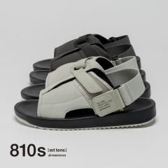 810s by moonSTAR�i�G�C�g�e���X �o�C ���[���X�^�[�jHABIL�i�n�r���j26SS �V�� �T���_�� VESTEC ���f�B�[�X �����Y ���j�Z�b�N�X �V���[