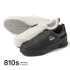 810s by moonSTAR�i�G�C�g�e���X �o�C ���[���X�^�[�jVERSAL�i���@�[�T���j26SS �V�� �X�j�[�J�[ �C �h�� �X���b�|�� �Z���^�[�W�b�v