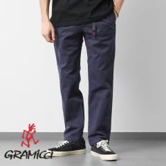GRAMICCI�i�O���~�`�jNN-PANT CROPPED�iNN-�p���c �N���b�v�h�j��� �W���X�g�J�b�g �I�[�K�j�b�N�R�b�g�� �N���C�~���O�p���c �����O�p