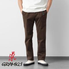 �O���~�` NN�p���c �N���b�v�h �W���X�g�J�b�g Gramicci NN-PANT CROPPED �I�[�K�j�b�N�R�b�g�� �N���C�~���O�p���c �����O�p���c �����Y