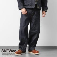 SKEWed�i�X�L���[�jCOIN POCKET PANTS�i�R�C���|�P�b�g�p���c�j26SS���f�� �f�j�� �f�j���p���c �W�[���Y 501 501XX �G�h�E�B�� EDWIN ��