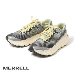 MERRELL�i�������jMTL ADAPT MATRYX�i�G���e�B�[�G�� �A�_�v�g �}�g���b�N�X�j�X�j�[�J�[ �g���C���V���[�Y �g�������V���[�Y �E���g���f