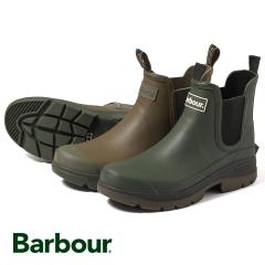 Barbour�i�o�u�A�[�jnimbus chelsea welly�i�j���o�X �`�F���V�[ �E�F���[�j�h�� �~�J �u�[�c ���o�[�u�[�c ���C���u�[�c �T�C�h�S�A�u�[