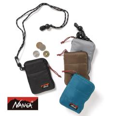 NANGA�i�i���K�jCOIN CASE�i�R�C���P�[�X�j�p�X�P�[�X �J�[�h���� �X�g���b�v�t��