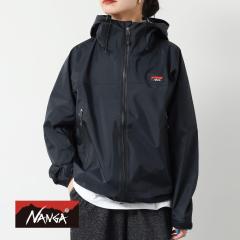 NANGA�i�i���K�jAT 3L WEATHER SHEILD JK�iAT 3L �E�F�U�[�V�[���h�W���P�b�g�j3���C���[ �h�� ���� �h�� ���� �W���P�b�g �}�E���p �A�E